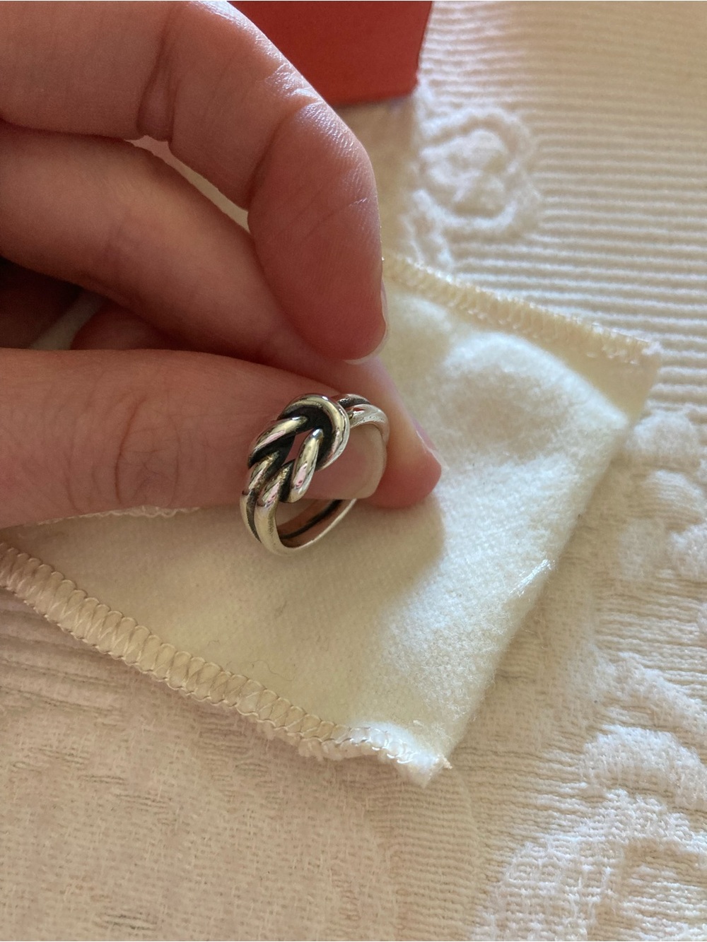 Accessory Subcategory Identification - Picture 4 of 7